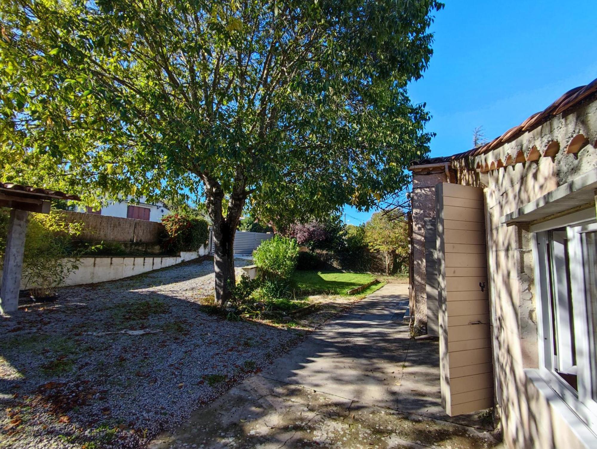 Chambre Au Coeur Du Luberon Bed & Breakfast Céreste Екстериор снимка